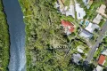 Property photo of 22 Elkhorn Drive Tewantin QLD 4565