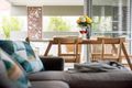 Property photo of 30 Gurnard Loop Vasse WA 6280