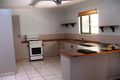 Property photo of 53 Hinchinbrook Drive Thuringowa Central QLD 4817