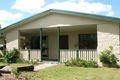 Property photo of 53 Hinchinbrook Drive Thuringowa Central QLD 4817
