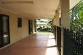 Property photo of 53 Hinchinbrook Drive Thuringowa Central QLD 4817