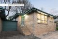 Property photo of 4/16 Warrigal Road Surrey Hills VIC 3127