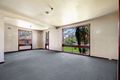 Property photo of 63 Merino Crescent Airds NSW 2560