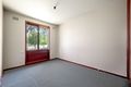 Property photo of 63 Merino Crescent Airds NSW 2560