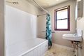 Property photo of 63 Merino Crescent Airds NSW 2560