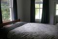 Property photo of 15 Cross Road Nicholls Rivulet TAS 7112
