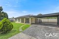 Property photo of 66 Taylors Lane Rowville VIC 3178