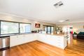 Property photo of 26 Bellavista Parade Meadow Springs WA 6210