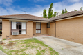 Property photo of 7/3 Doolan Street Werribee VIC 3030