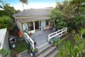 Property photo of 20 Albatross Avenue Mermaid Beach QLD 4218