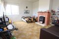 Property photo of 4 Erindee Avenue Tenterfield NSW 2372