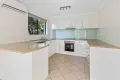 Property photo of 5/20 Whiting Street Labrador QLD 4215