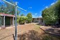 Property photo of 6 Ephgrave Street Whyalla Stuart SA 5608