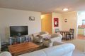 Property photo of 1/36 Trout Street Ashgrove QLD 4060