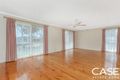 Property photo of 66 Taylors Lane Rowville VIC 3178