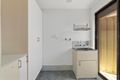 Property photo of 6 Grande Way Beechboro WA 6063