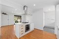 Property photo of 6 Grande Way Beechboro WA 6063