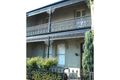 Property photo of 4 The Crofts Richmond VIC 3121