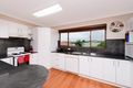 Property photo of 8/32 Kuran Street Chermside QLD 4032