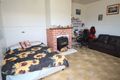 Property photo of 4 Erindee Avenue Tenterfield NSW 2372