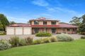 Property photo of 34A Roxbrough Road Far Meadow NSW 2535