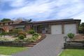 Property photo of 5 Corbett Place Barden Ridge NSW 2234