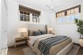 Property photo of 1/209 Melbourne Road Rippleside VIC 3215