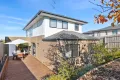 Property photo of 18 Sea Breeze Drive Torquay VIC 3228