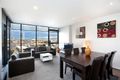 Property photo of 906/39 Caravel Lane Docklands VIC 3008