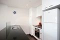 Property photo of 906/39 Caravel Lane Docklands VIC 3008