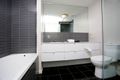 Property photo of 906/39 Caravel Lane Docklands VIC 3008