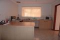 Property photo of 31 Parkdale Drive Carrum Downs VIC 3201