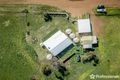 Property photo of 423A Starling Road Bowes WA 6535