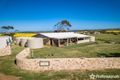 Property photo of 423A Starling Road Bowes WA 6535
