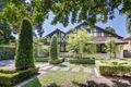 Property photo of 23A Victoria Avenue Unley Park SA 5061
