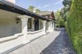 Property photo of 23A Victoria Avenue Unley Park SA 5061