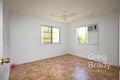 Property photo of 163 Sands Road Koumala QLD 4738