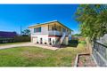 Property photo of 5 Alexandra Street Park Avenue QLD 4701