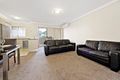 Property photo of 22/32-36 Short Street Homebush NSW 2140