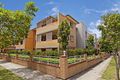 Property photo of 22/32-36 Short Street Homebush NSW 2140