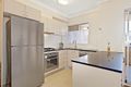Property photo of 22/32-36 Short Street Homebush NSW 2140