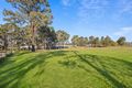 Property photo of 71 Rita Street Thirlmere NSW 2572