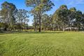 Property photo of 71 Rita Street Thirlmere NSW 2572