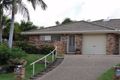 Property photo of 1/80 Treeview Drive Burleigh Waters QLD 4220