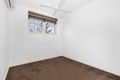 Property photo of 1/209 Melbourne Road Rippleside VIC 3215