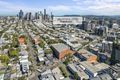 Property photo of 27/241 Arthur Street Teneriffe QLD 4005