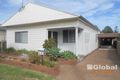 Property photo of 49 Lachlan Road Cardiff NSW 2285