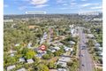 Property photo of 16 Barkell Street North Ipswich QLD 4305