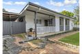 Property photo of 16 Barkell Street North Ipswich QLD 4305