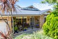 Property photo of 2 Stellway Close Kooringal NSW 2650